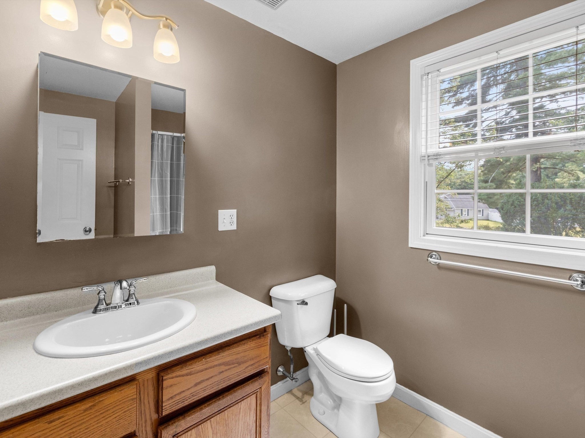 53 Lancaster Rd #10, Clinton, MA, 53 Lancaster Rd #10, Clinton, MA Photo #19