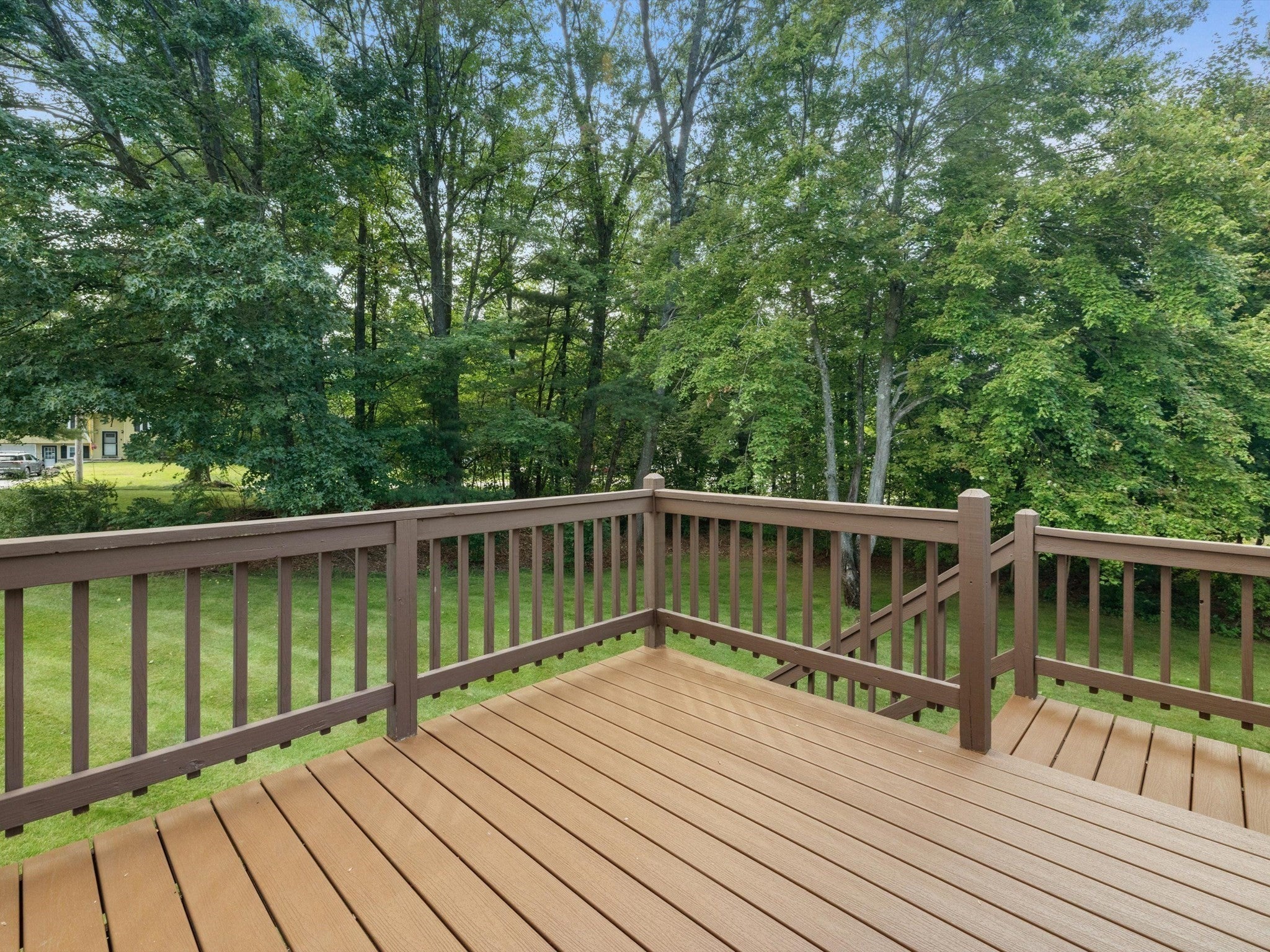 53 Lancaster Rd #10, Clinton, MA, 53 Lancaster Rd #10, Clinton, MA Photo #30