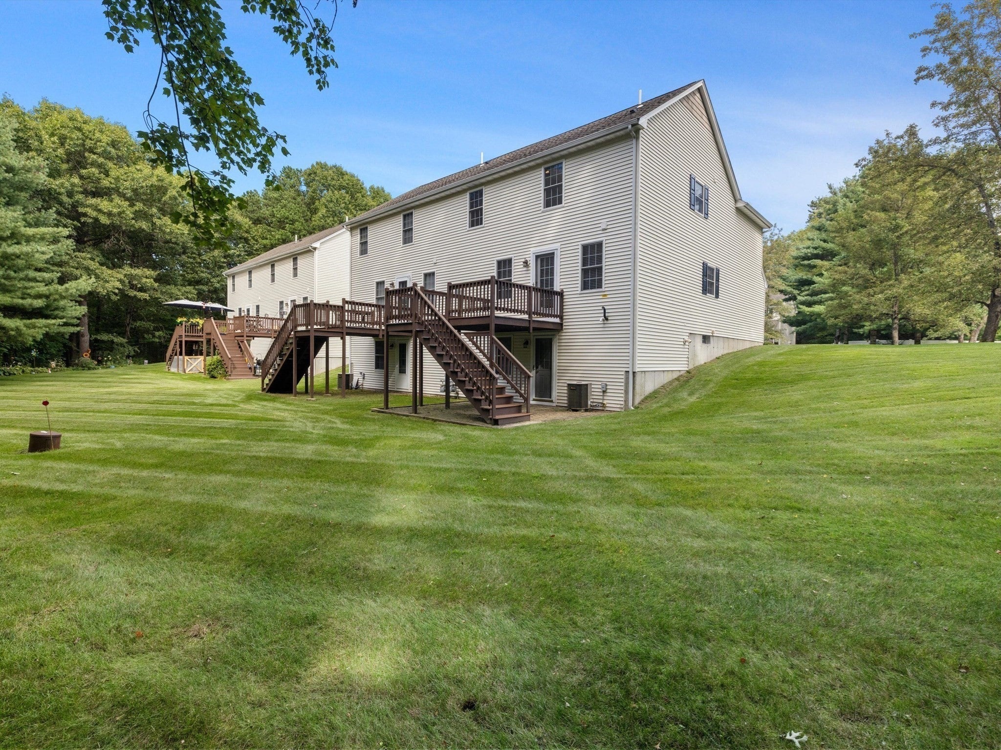 53 Lancaster Rd #10, Clinton, MA, 53 Lancaster Rd #10, Clinton, MA Photo #33
