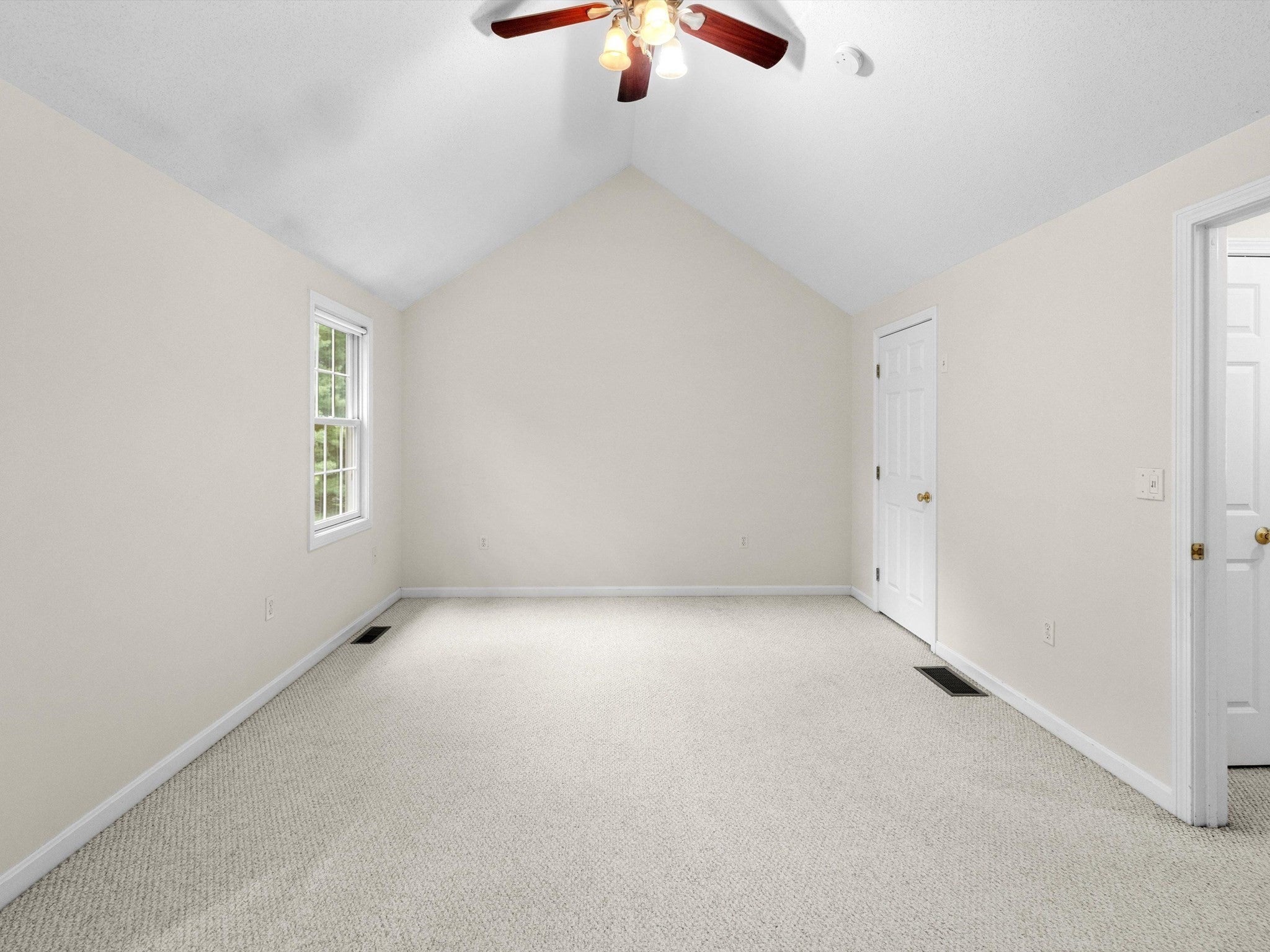 53 Lancaster Rd #10, Clinton, MA, 53 Lancaster Rd #10, Clinton, MA Photo #15
