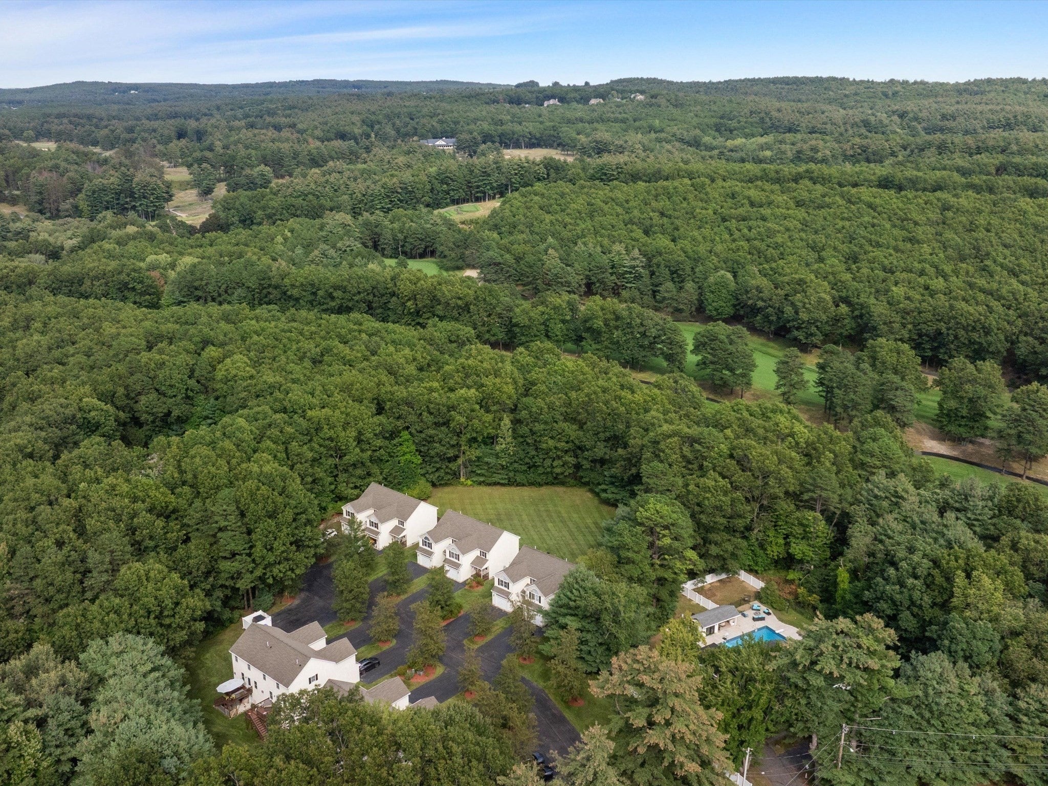 53 Lancaster Rd #10, Clinton, MA, 53 Lancaster Rd #10, Clinton, MA Photo #36