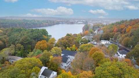 772 Main Street 2 Wakefield MA 01880