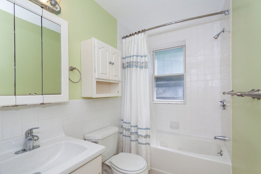 108 Washington St #3-11, Boston, MA, 108 Washington St #3-11, Boston, MA Photo #9
