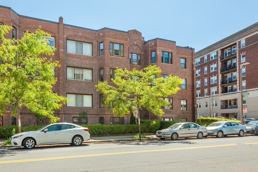 108 Washington St #3-11, Boston, MA, 108 Washington St #3-11, Boston, MA Photo #1