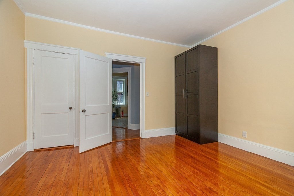 108 Washington St #3-11, Boston, MA, 108 Washington St #3-11, Boston, MA Photo #6