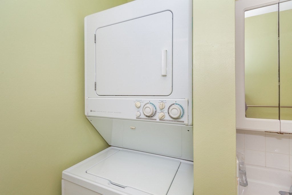 108 Washington St #3-11, Boston, MA, 108 Washington St #3-11, Boston, MA Photo #10