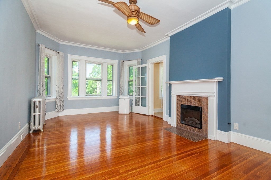 108 Washington St #3-11, Boston, MA, 108 Washington St #3-11, Boston, MA Photo #2