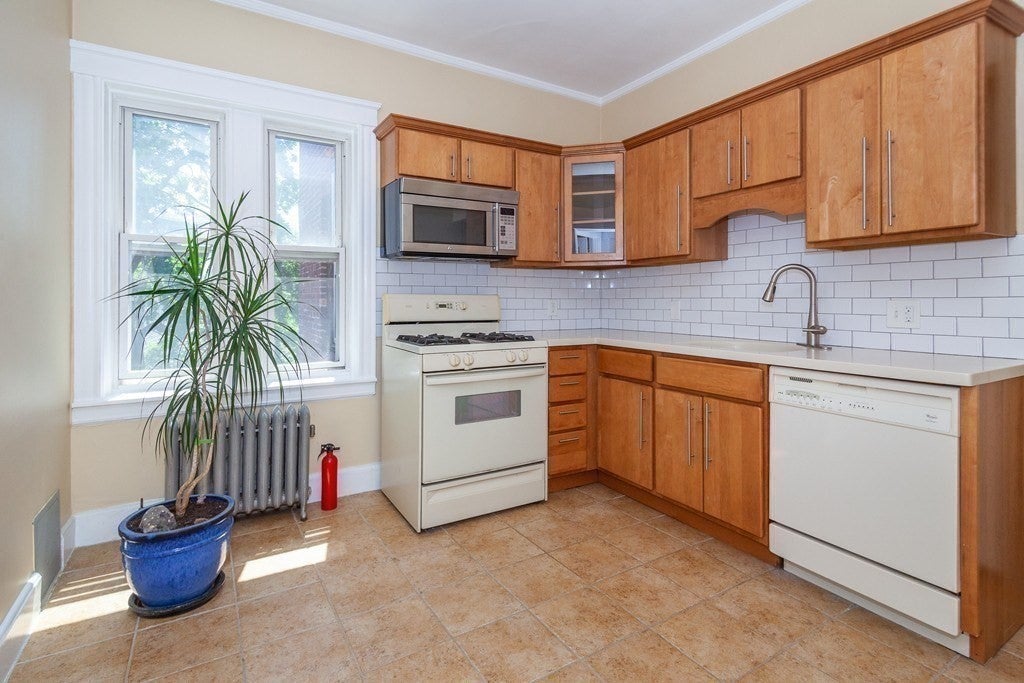 108 Washington St #3-11, Boston, MA, 108 Washington St #3-11, Boston, MA Photo #5