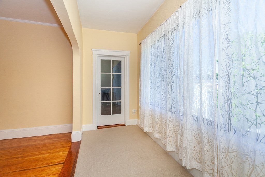 108 Washington St #3-11, Boston, MA, 108 Washington St #3-11, Boston, MA Photo #8