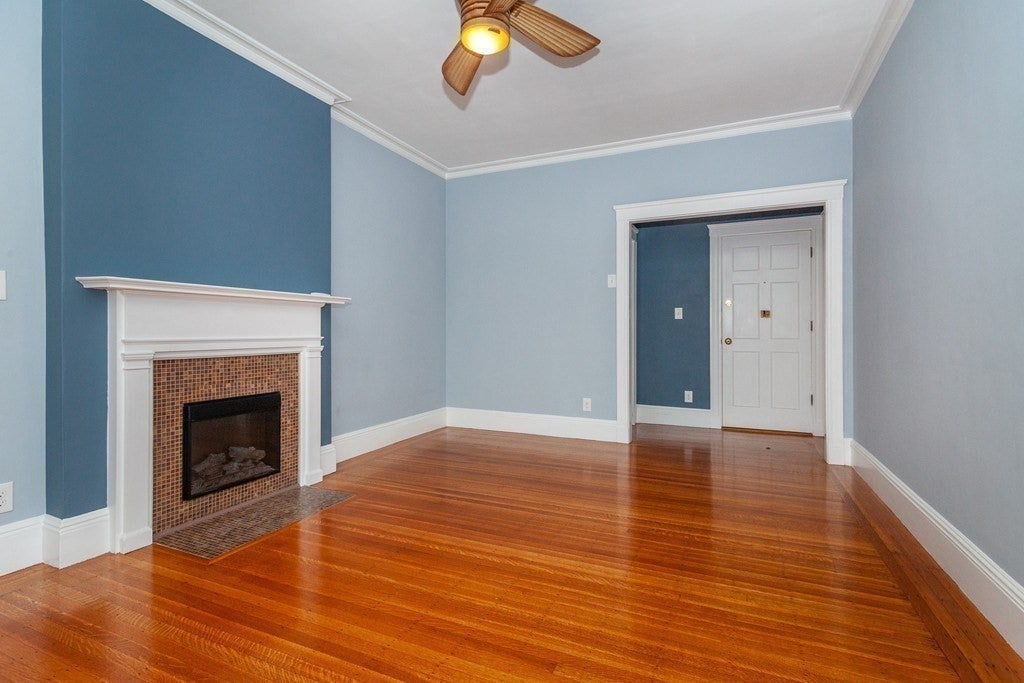 108 Washington St #3-11, Boston, MA, 108 Washington St #3-11, Boston, MA Photo #3