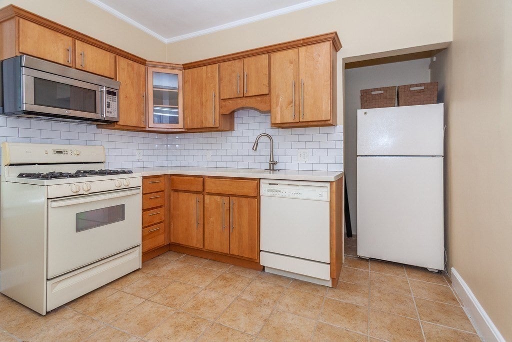 108 Washington St #3-11, Boston, MA, 108 Washington St #3-11, Boston, MA Photo #4