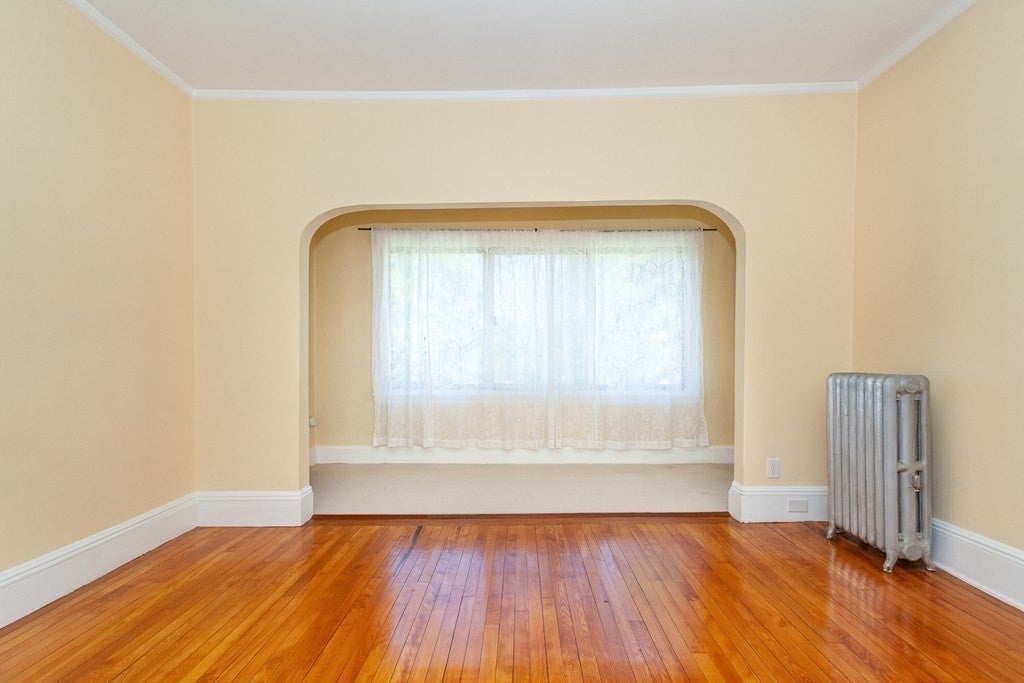 108 Washington St #3-11, Boston, MA, 108 Washington St #3-11, Boston, MA Photo #7