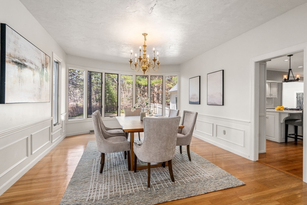 54 Phillips Rd