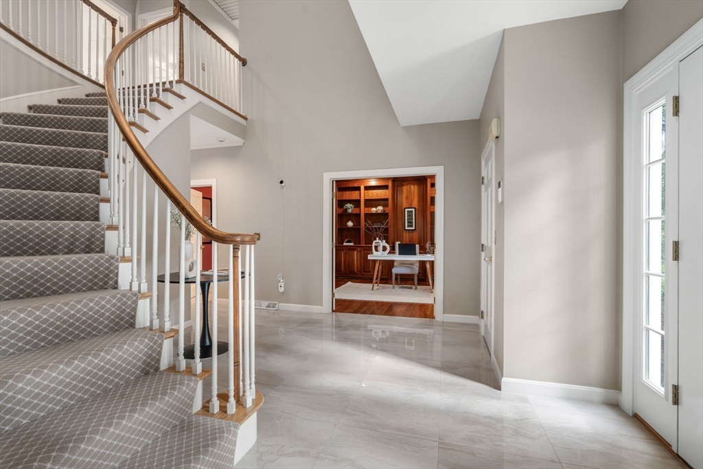 54 Phillips Rd