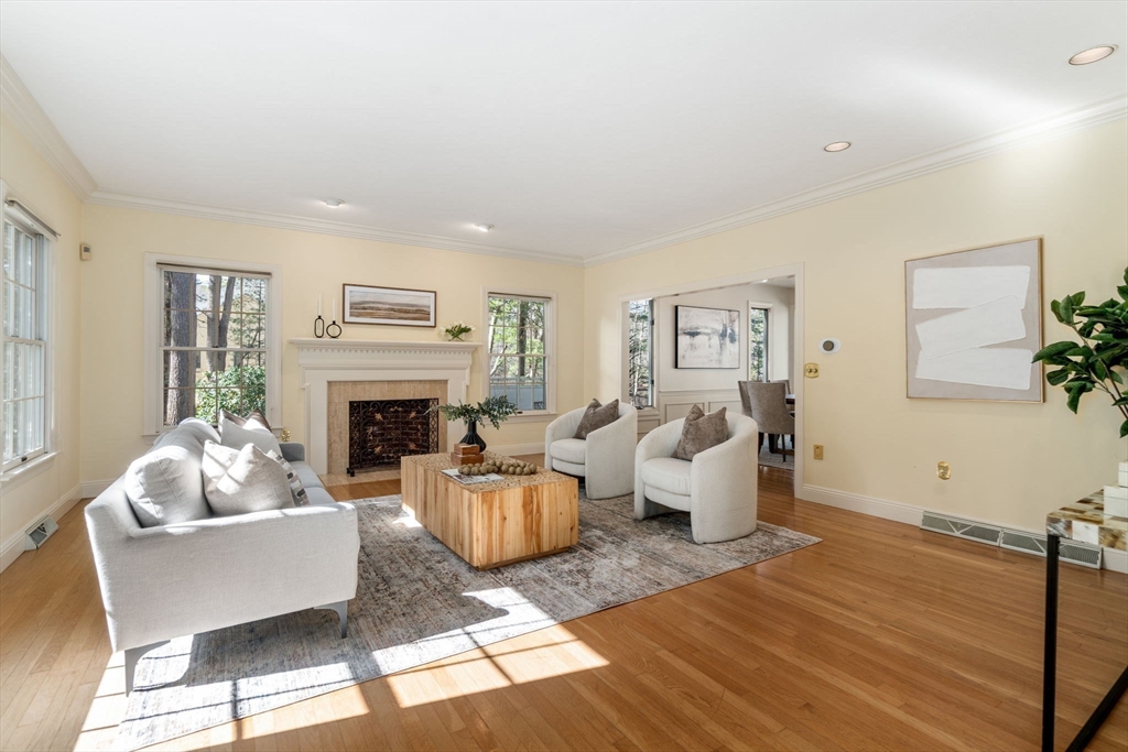 54 Phillips Rd