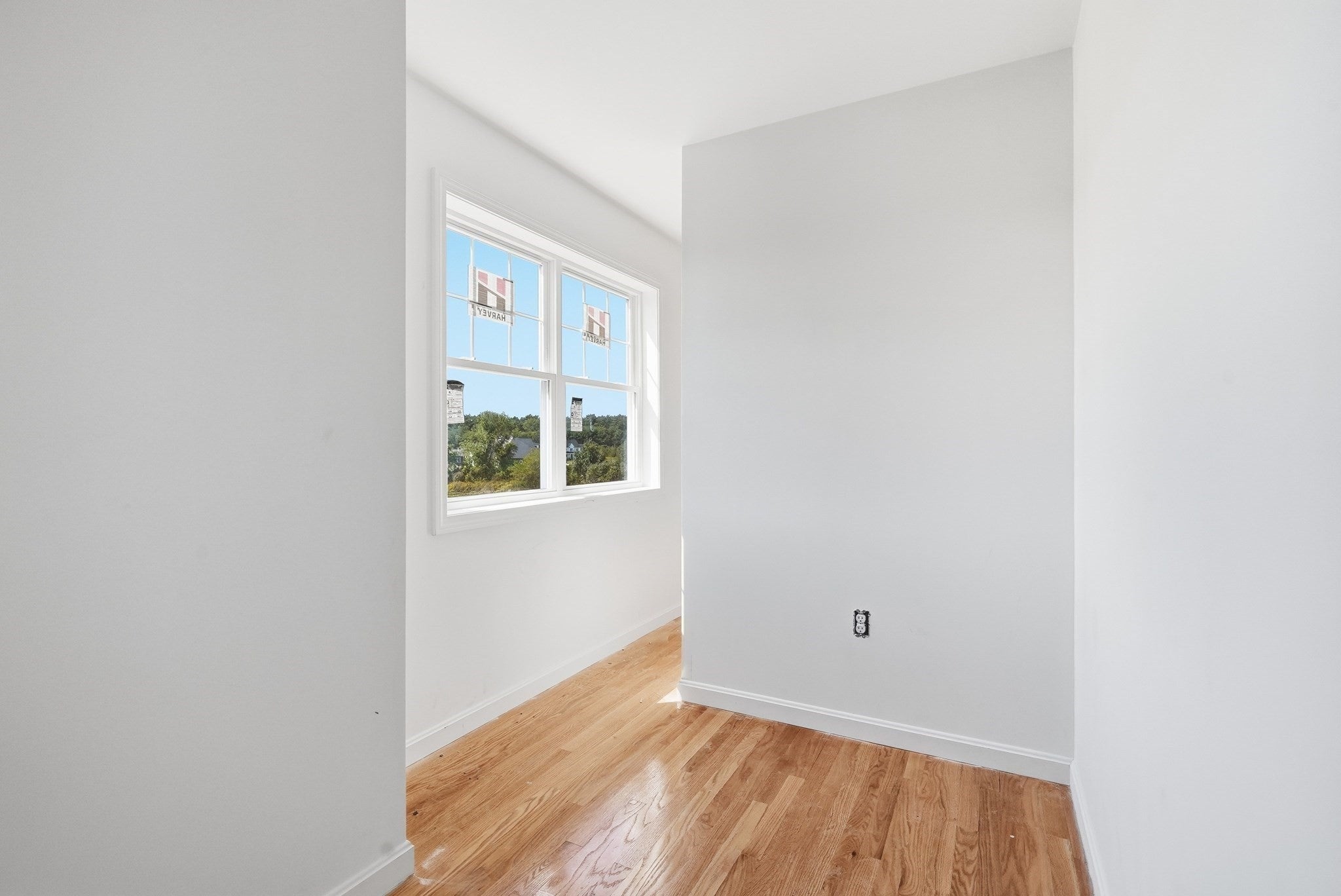 10 Happy Acres LN, East Longmeadow, MA, 10 Happy Acres LN, East Longmeadow, MA Photo #21