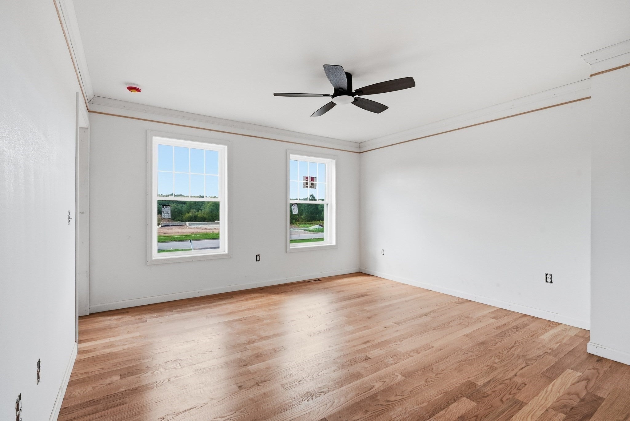 10 Happy Acres LN, East Longmeadow, MA, 10 Happy Acres LN, East Longmeadow, MA Photo #26