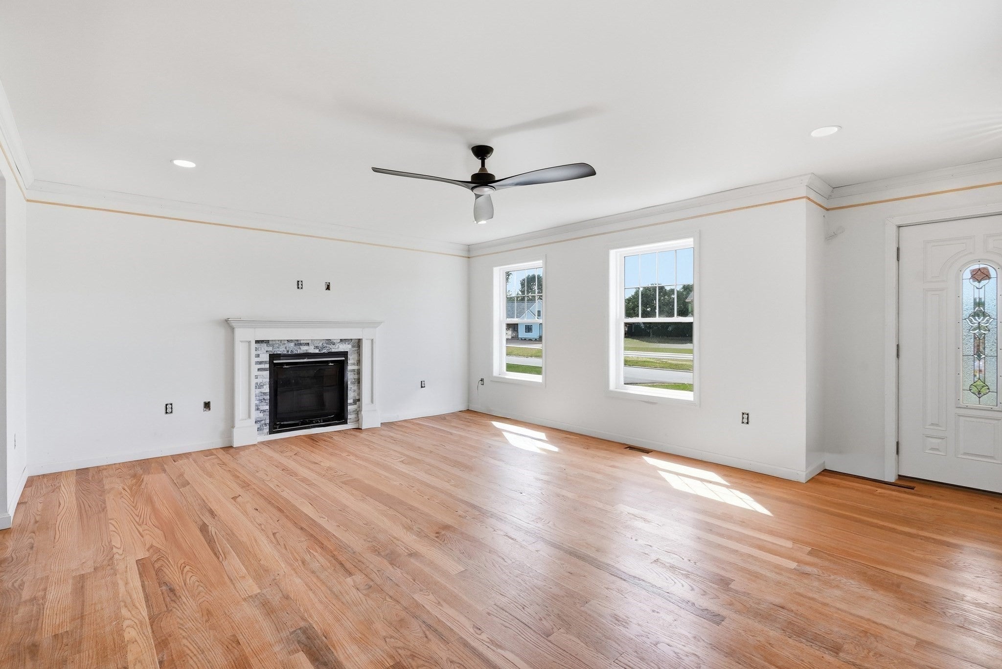 10 Happy Acres LN, East Longmeadow, MA, 10 Happy Acres LN, East Longmeadow, MA Photo #6