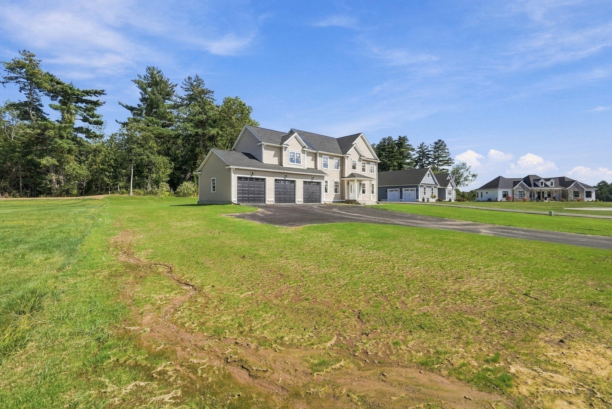 10 Happy Acres LN, East Longmeadow, MA, 10 Happy Acres LN, East Longmeadow, MA Photo #39