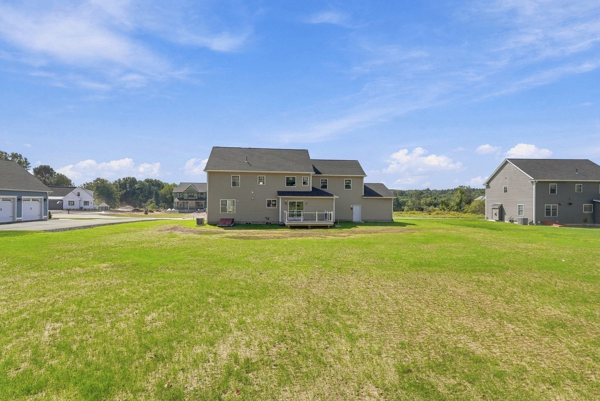 10 Happy Acres LN, East Longmeadow, MA, 10 Happy Acres LN, East Longmeadow, MA Photo #40