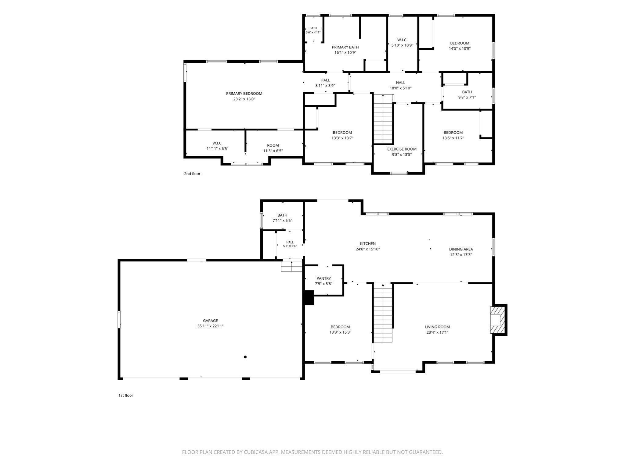 10 Happy Acres LN, East Longmeadow, MA, 10 Happy Acres LN, East Longmeadow, MA Photo #42