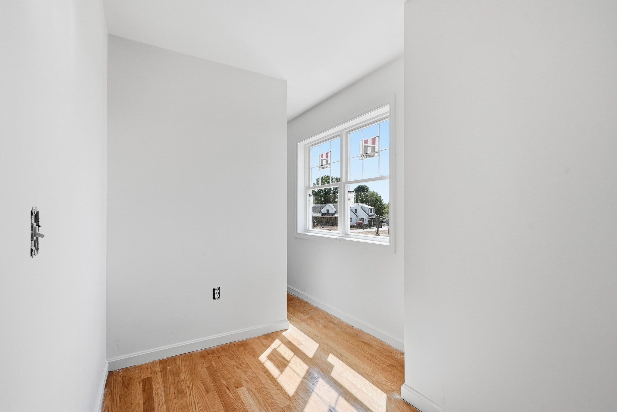 10 Happy Acres LN, East Longmeadow, MA, 10 Happy Acres LN, East Longmeadow, MA Photo #22