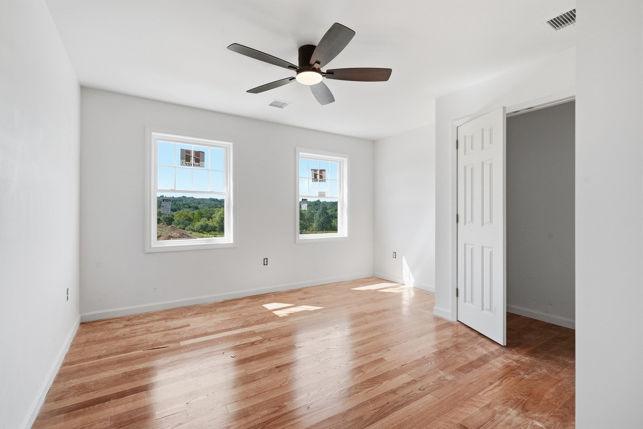 10 Happy Acres LN, East Longmeadow, MA, 10 Happy Acres LN, East Longmeadow, MA Photo #27