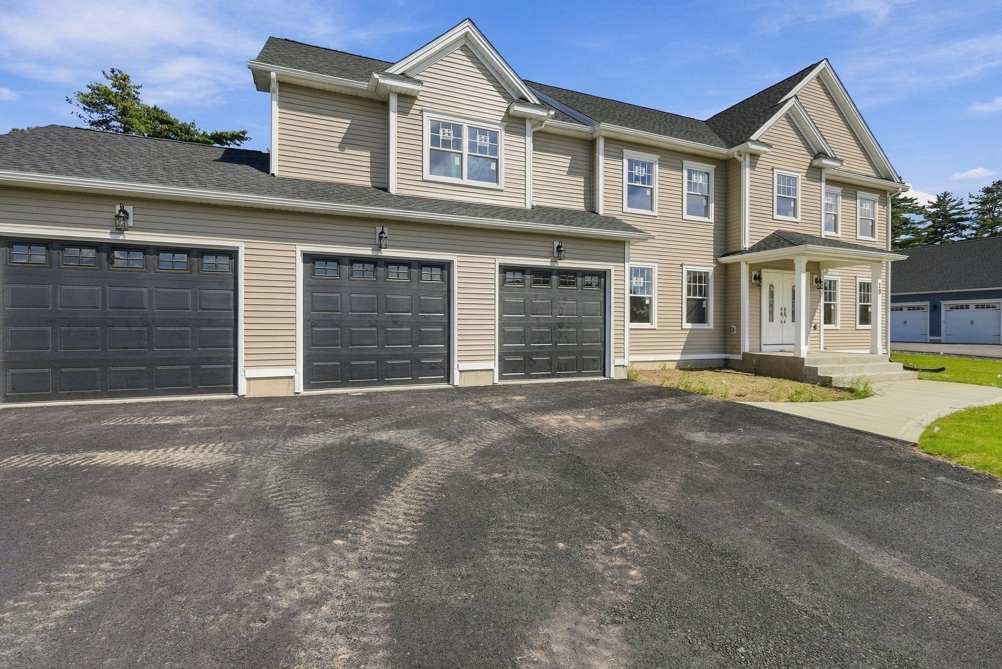 10 Happy Acres LN, East Longmeadow, MA, 10 Happy Acres LN, East Longmeadow, MA Photo #38