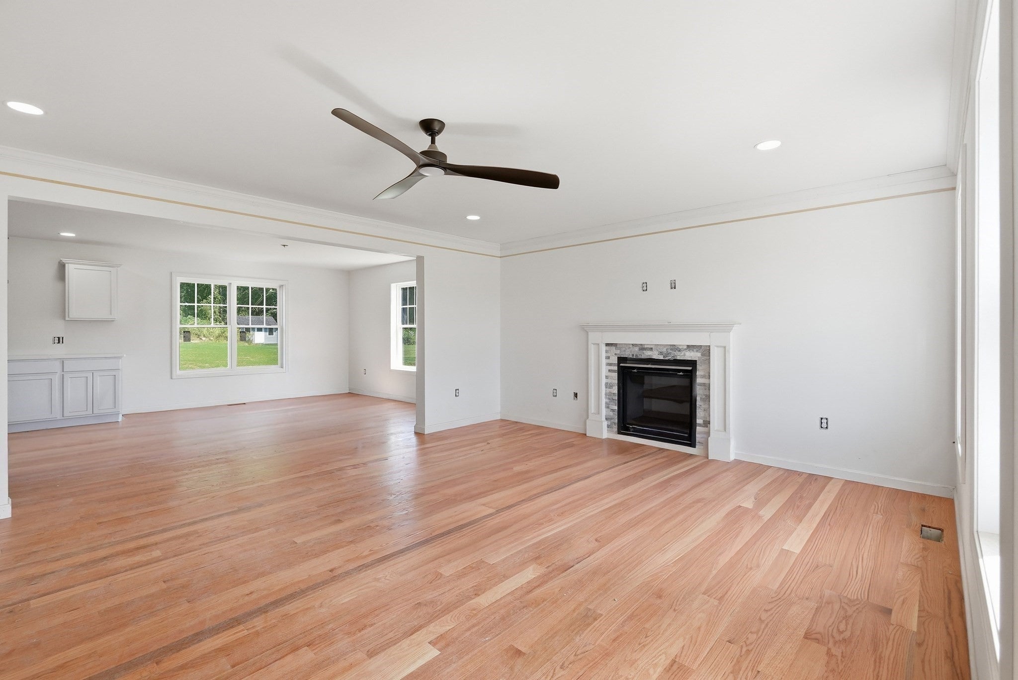 10 Happy Acres LN, East Longmeadow, MA, 10 Happy Acres LN, East Longmeadow, MA Photo #8