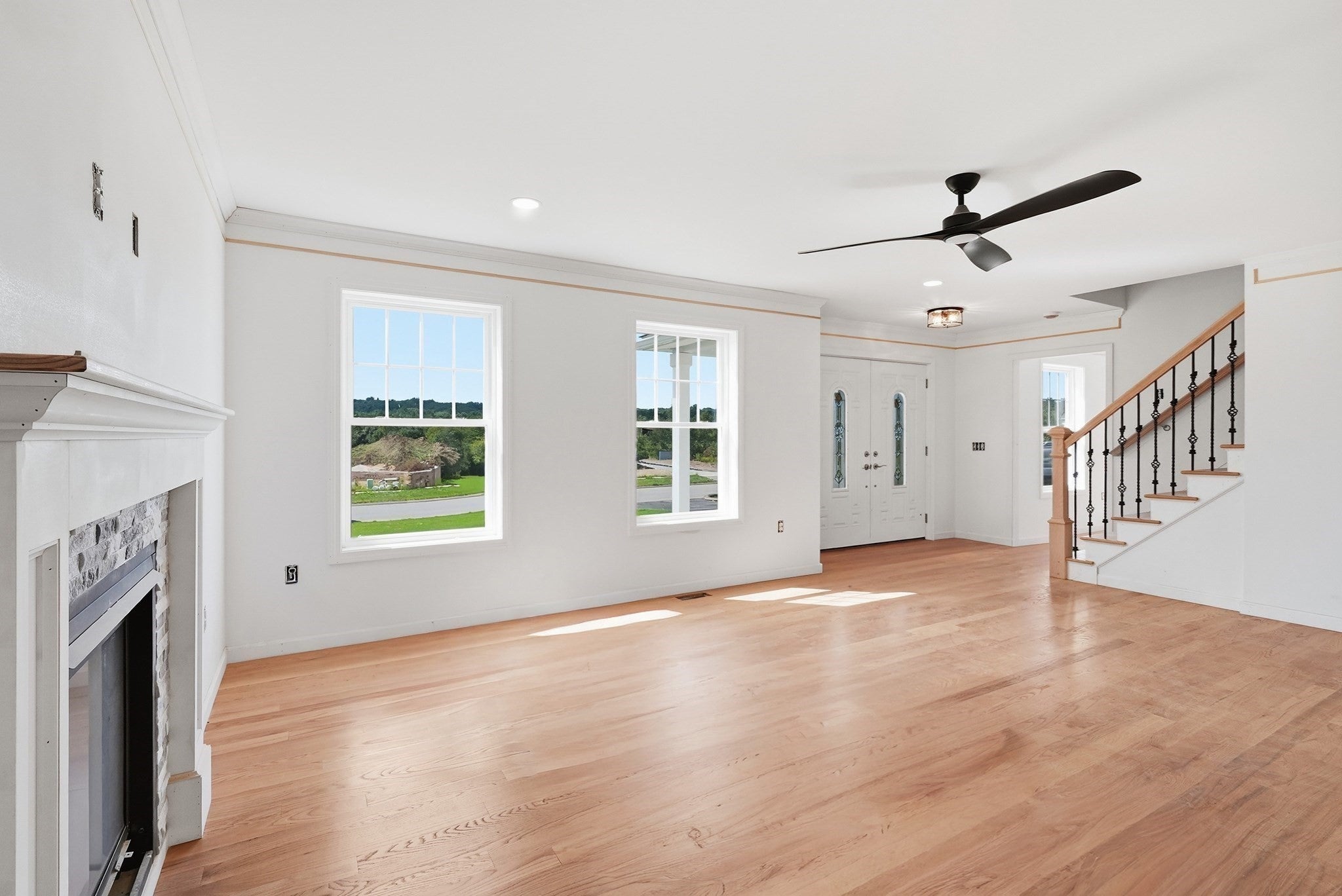 10 Happy Acres LN, East Longmeadow, MA, 10 Happy Acres LN, East Longmeadow, MA Photo #5