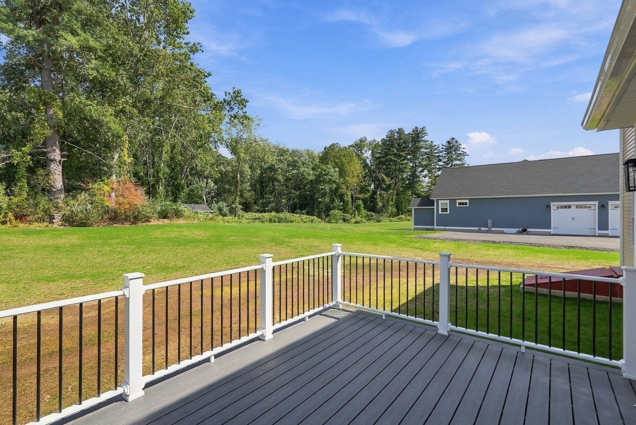 10 Happy Acres LN, East Longmeadow, MA, 10 Happy Acres LN, East Longmeadow, MA Photo #41