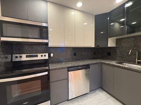 Photo of 1801 Beacon St #1, Brookline, MA 02446 (MLS # 73507072)