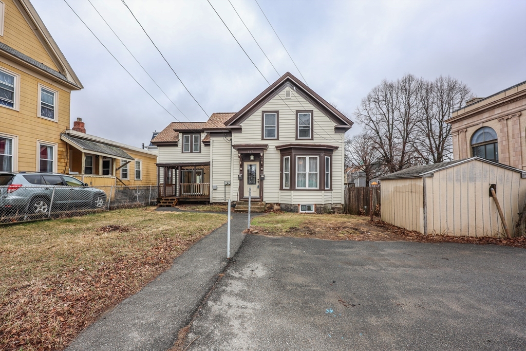 Listing image 3
