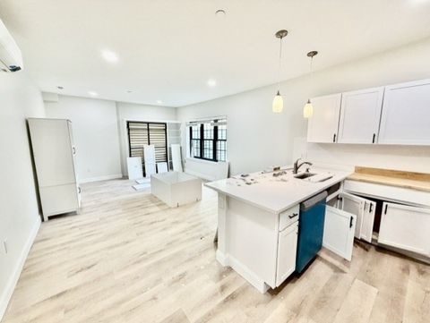 Photo of 455 Massachusetts Ave #201, Arlington, MA 02474 (MLS # 73543282)