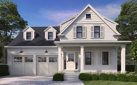 32 Wall St Wellesley MA 02481