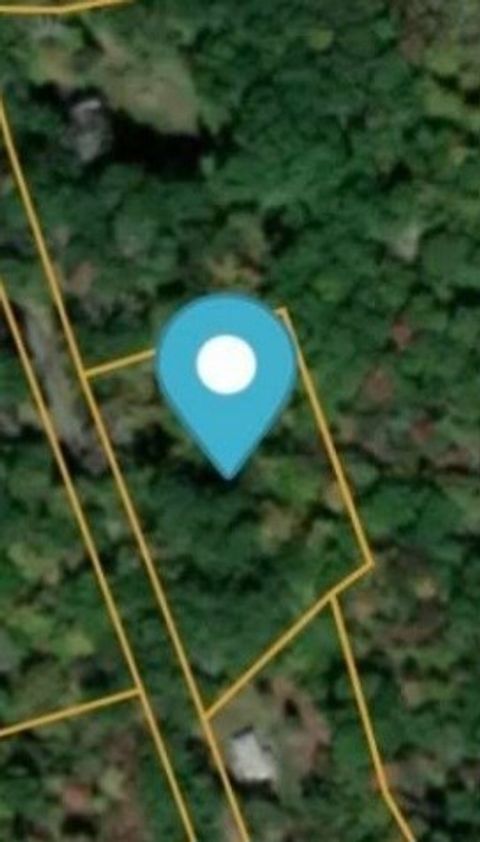 Photo of 345 W Sutton Rd, Sutton, MA 01590 (MLS # 73465851)