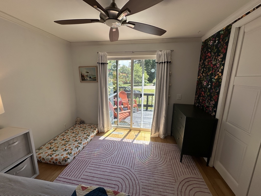 84 Line ST, Southampton, MA Photo #22