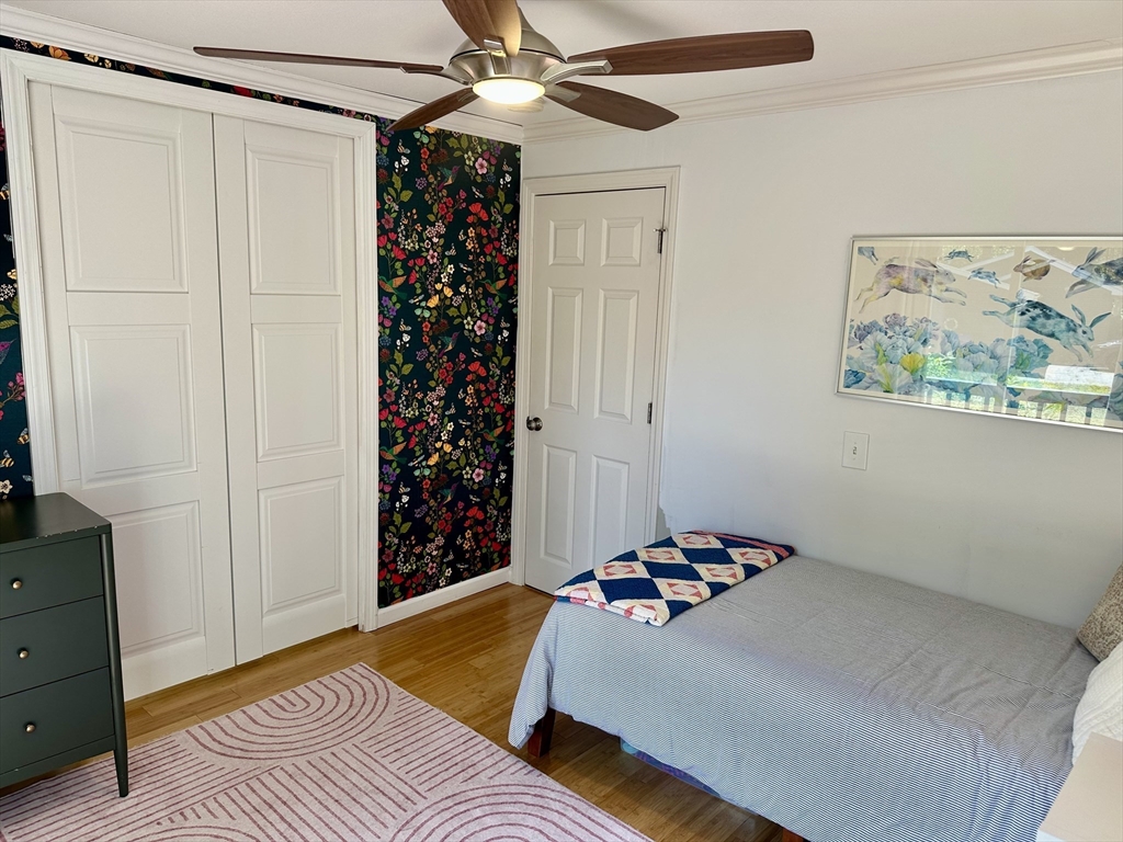 84 Line ST, Southampton, MA Photo #23
