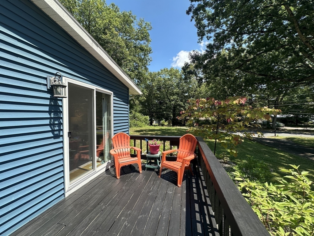 84 Line ST, Southampton, MA Photo #26