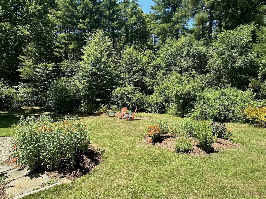 84 Line ST, Southampton, MA Photo #28