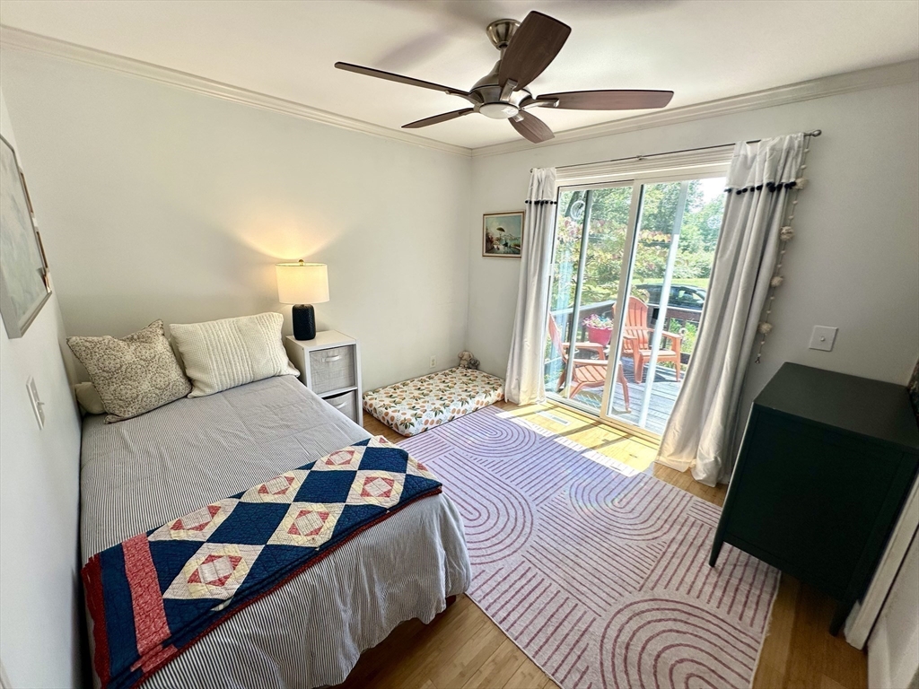 84 Line ST, Southampton, MA Photo #24