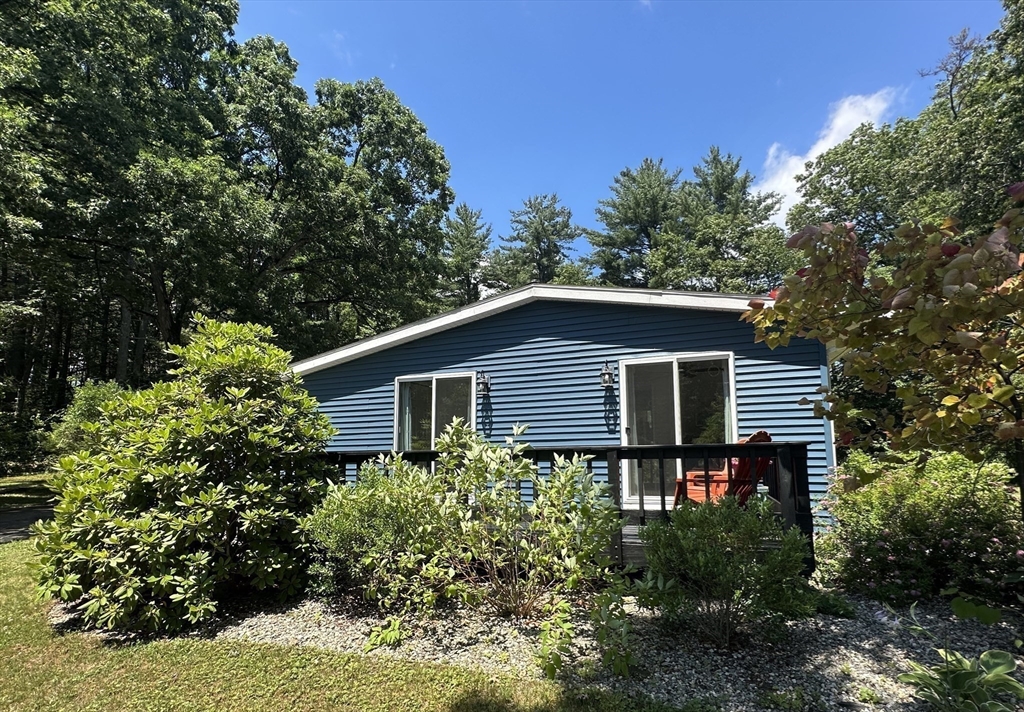 84 Line ST, Southampton, MA Photo #5