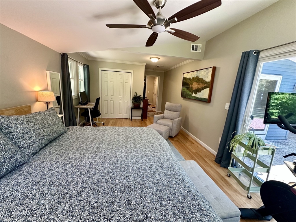 84 Line ST, Southampton, MA Photo #19