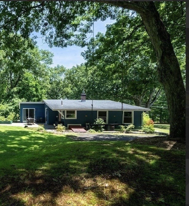 84 Line ST, Southampton, MA Photo #30