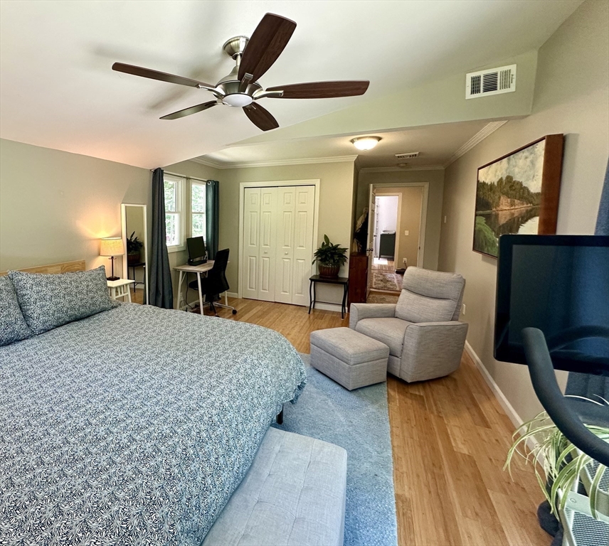 84 Line ST, Southampton, MA Photo #20
