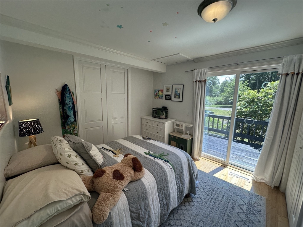84 Line ST, Southampton, MA Photo #21