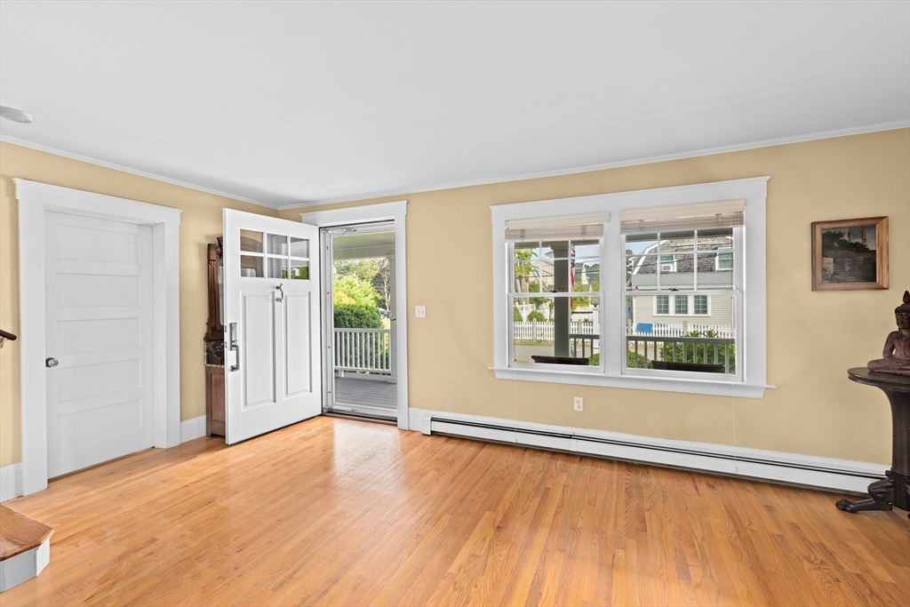 27 Cherry Ln