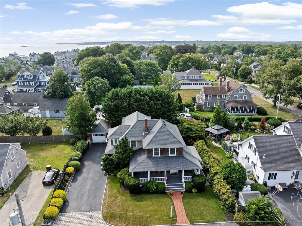 27 Cherry Ln