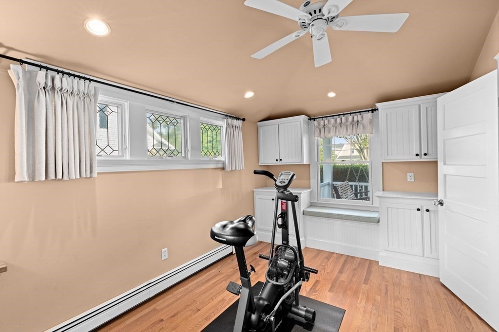 27 Cherry Ln