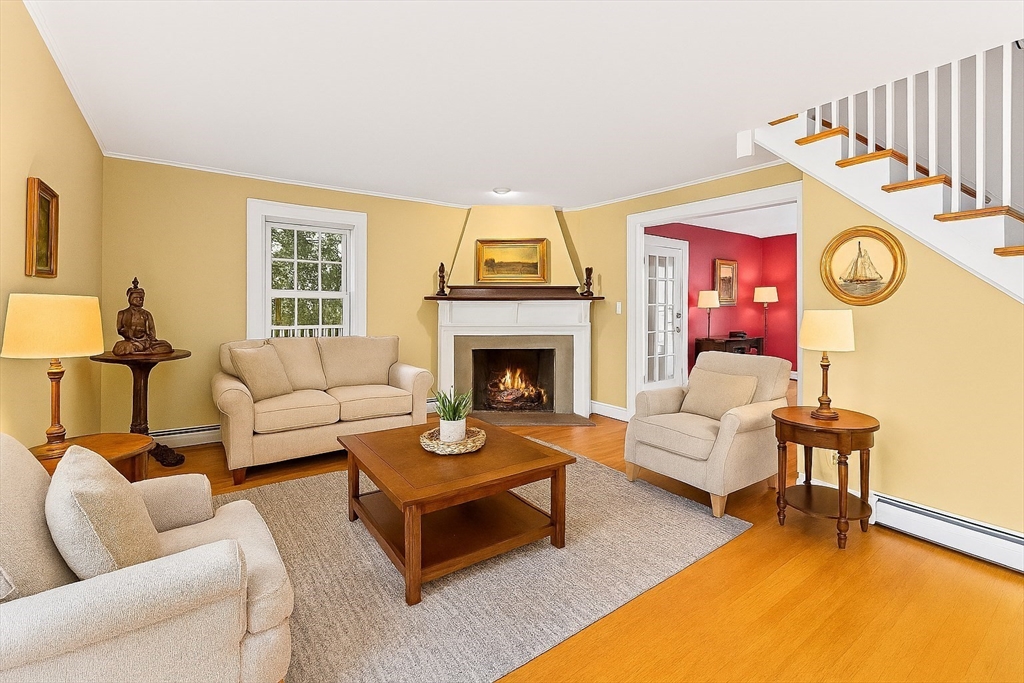 27 Cherry Ln